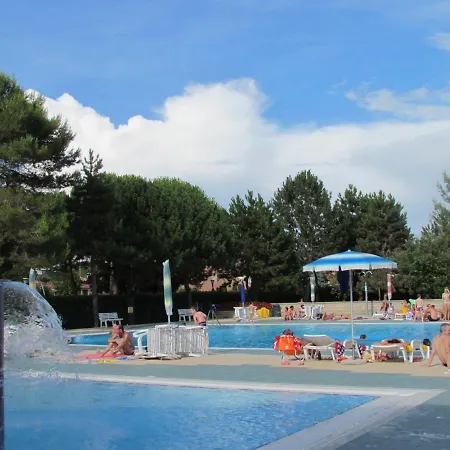 Valbella House Appartement Bibione